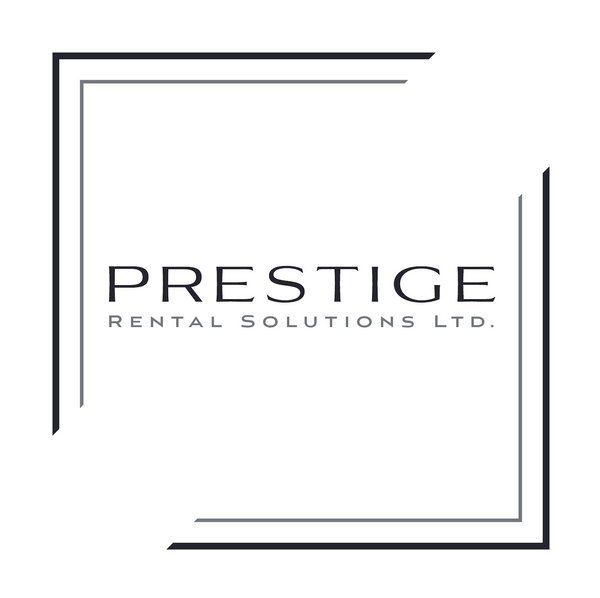 Prestige Rental Solutions Ltd.